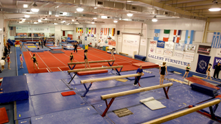 Indiana's Attorney General Is Investigating USA Gymnastics